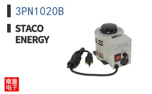 3PN1020B ͼƬ